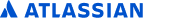 atlassian-logo