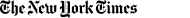 the_new_york_times_logo