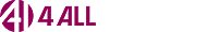 ai4all_logo