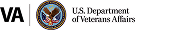 us_department_of_veterans_affairs_logo