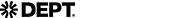 dept_logo