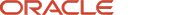 oracle-logo