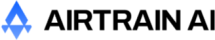 Airtrain AI _logo