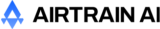 Airtrain AI _logo