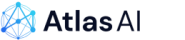 Atlas_logo