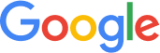 Google_logo