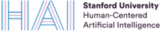HAI_logo