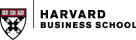 HBS_logo