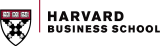 HBS_logo