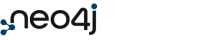 Neo4j-logo2024color 1