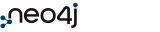 Neo4j-logo2024color 1