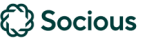 Socious_logo