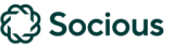 Socious_logo
