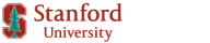 Stanford University_logo