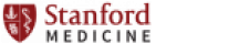 Stanford
