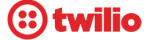 Twilio 1