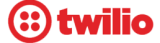 Twilio 1