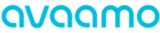 avaamo_logo