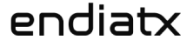 endiatx_logo