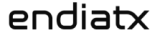 endiatx_logo