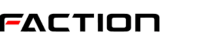 logo-faction_2x