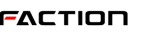 logo-faction_2x