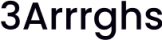 logo_3Arrrghs