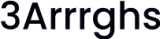 logo_3Arrrghs