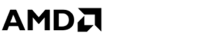 logo_AMD