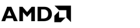 logo_AMD