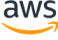 logo_AWS
