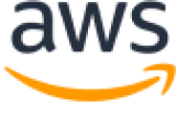logo_AWS