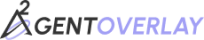 logo_AgentOverlay