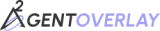 logo_AgentOverlay