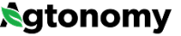 logo_Agtonomy 1