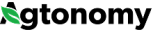 logo_Agtonomy 1