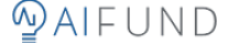 logo_AiFund