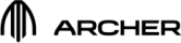 logo_Archer