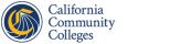 logo_CCC_2x