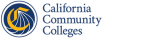 logo_CCC_2x