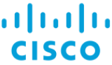 logo_Cisco