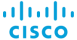 logo_Cisco_2