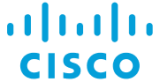 logo_Cisco_2