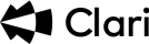 logo_Clari 1