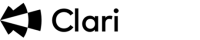 logo_Clari