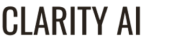 logo_ClarityAI