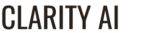 logo_ClarityAI