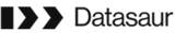 logo_Datasaur