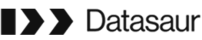 logo_Datasaur_2x