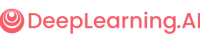 logo_DeepLearningAI